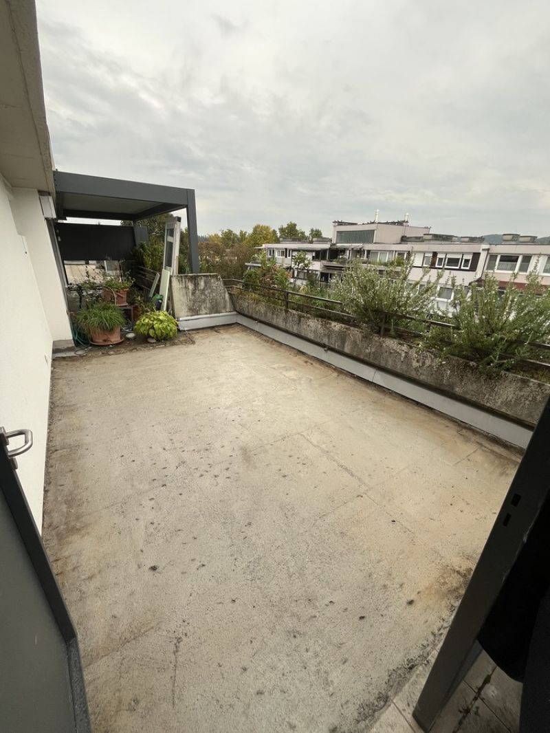 Odstranjevanje keramike