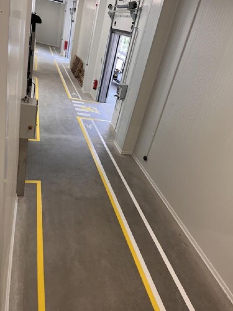 K&K Agro-Trade d.o.o.