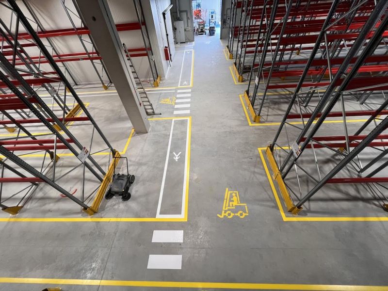 K&K Agro-Trade d.o.o.