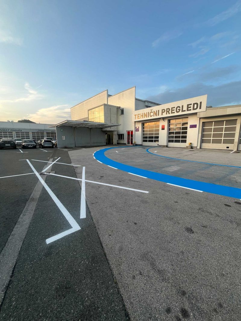 Regia Group d.d.-PE Labore